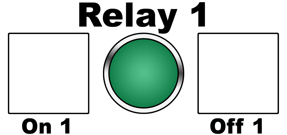 Relay 1