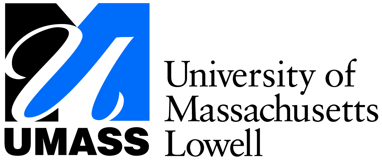 University of Massachusetts Lowell Logo